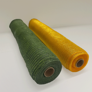 Tela Decorativa 9,5m - und